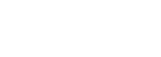 8LEGS Logo